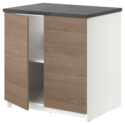 knoxhult-base-cabinet-with-doors-wood-effect-grey__0630747_pe694875_s5-removebg-preview