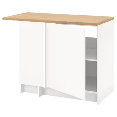 knoxhult-corner-base-cabinet-white__0915573_pe784798_s5-removebg-preview