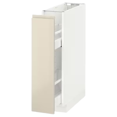 metod-base-cabinet-pull-out-int-fittings-white-voxtorp-high-gloss-light-beige__0435436_pe589071_s5-removebg-preview